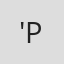 'Stu' Pritchard